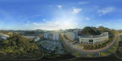 贵州省_黔东南州_医药学院 (14)